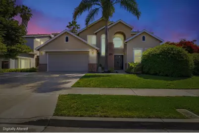 9610 Eagle View, Gilroy, CA 95020 - Photo 1