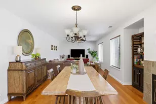 9610 Eagle View, Gilroy, CA 95020 - Photo 15