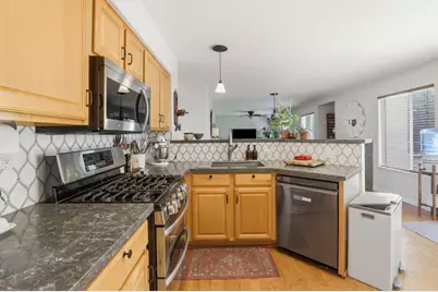 9610 Eagle View, Gilroy, CA 95020 - Photo 13