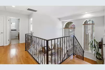 9610 Eagle View, Gilroy, CA 95020 - Photo 17