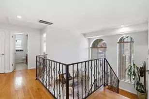 9610 Eagle View, Gilroy, CA 95020 - Photo 17