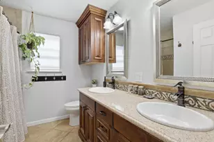 9610 Eagle View, Gilroy, CA 95020 - Photo 31