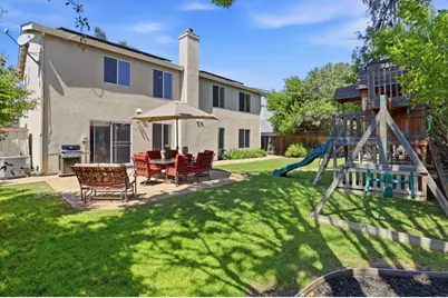 9610 Eagle View, Gilroy, CA 95020 - Photo 35