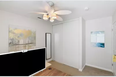 9610 Eagle View, Gilroy, CA 95020 - Photo 19