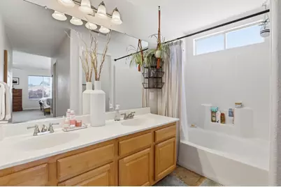 9610 Eagle View, Gilroy, CA 95020 - Photo 33