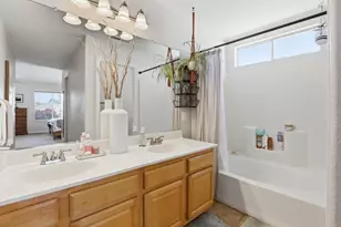 9610 Eagle View, Gilroy, CA 95020 - Photo 33