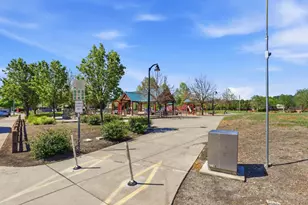 9610 Eagle View, Gilroy, CA 95020 - Photo 41