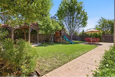 9610 Eagle View, Gilroy, CA 95020 - Photo 37