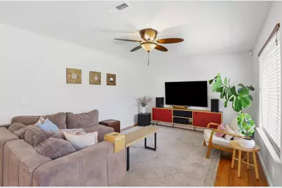 9610 Eagle View, Gilroy, CA 95020 - Photo 9