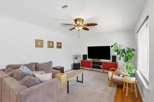 9610 Eagle View, Gilroy, CA 95020 - Photo 9