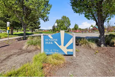 9610 Eagle View, Gilroy, CA 95020 - Photo 43