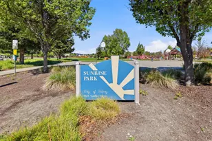 9610 Eagle View, Gilroy, CA 95020 - Photo 43