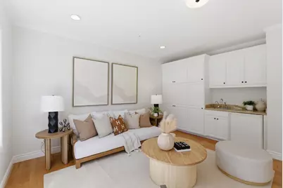 40 Kataoka Ct, Redwood City, CA 94062 - Photo 31