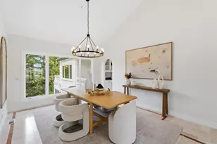 40 Kataoka Ct, Redwood City, CA 94062 - Photo 11