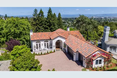 40 Kataoka Ct, Redwood City, CA 94062 - Photo 1