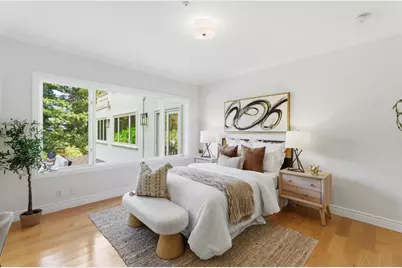 40 Kataoka Ct, Redwood City, CA 94062 - Photo 33