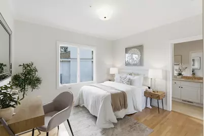 40 Kataoka Ct, Redwood City, CA 94062 - Photo 21