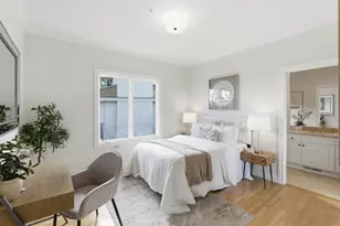 40 Kataoka Ct, Redwood City, CA 94062 - Photo 21