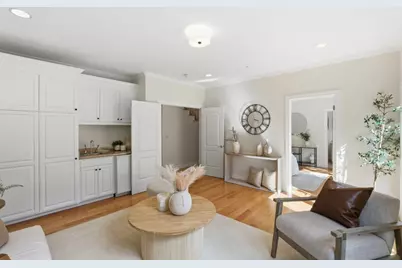 40 Kataoka Ct, Redwood City, CA 94062 - Photo 29