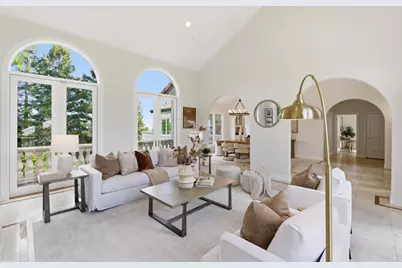 40 Kataoka Ct, Redwood City, CA 94062 - Photo 15