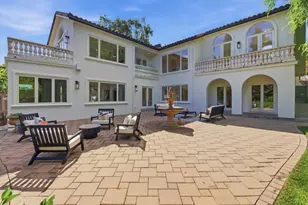 40 Kataoka Ct, Redwood City, CA 94062 - Photo 39