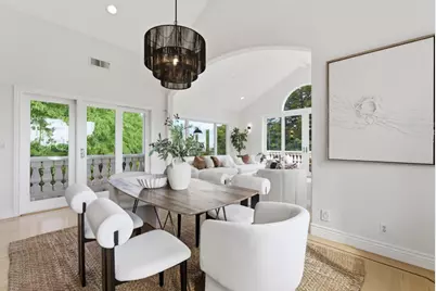 40 Kataoka Ct, Redwood City, CA 94062 - Photo 19