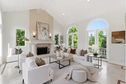 40 Kataoka Ct, Redwood City, CA 94062 - Photo 9