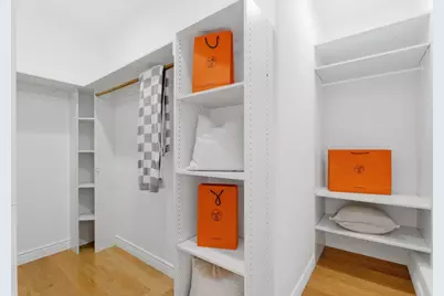 40 Kataoka Ct, Redwood City, CA 94062 - Photo 27