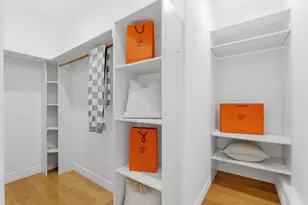 40 Kataoka Ct, Redwood City, CA 94062 - Photo 27