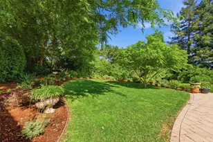 40 Kataoka Ct, Redwood City, CA 94062 - Photo 13