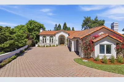 40 Kataoka Ct, Redwood City, CA 94062 - Photo 35