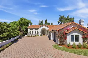 40 Kataoka Ct, Redwood City, CA 94062 - Photo 35