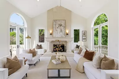 40 Kataoka Ct, Redwood City, CA 94062 - Photo 3