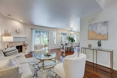 20667 Gardenside, Cupertino, CA 95014 - Photo 3