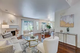 20667 Gardenside, Cupertino, CA 95014 - Photo 3
