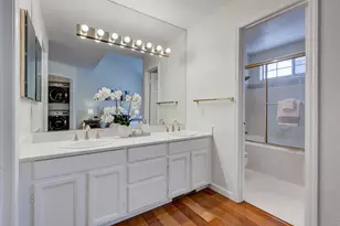 20667 Gardenside, Cupertino, CA 95014 - Photo 19
