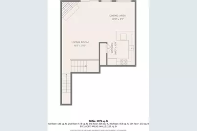 20667 Gardenside, Cupertino, CA 95014 - Photo 33