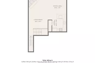 20667 Gardenside, Cupertino, CA 95014 - Photo 33