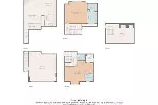 20667 Gardenside, Cupertino, CA 95014 - Photo 37