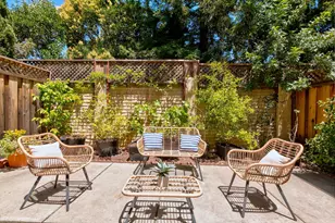 20667 Gardenside, Cupertino, CA 95014 - Photo 31