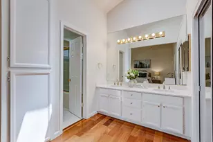 20667 Gardenside, Cupertino, CA 95014 - Photo 27
