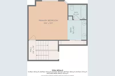 20667 Gardenside, Cupertino, CA 95014 - Photo 35