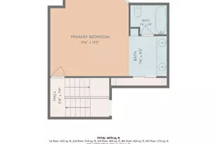 20667 Gardenside, Cupertino, CA 95014 - Photo 35