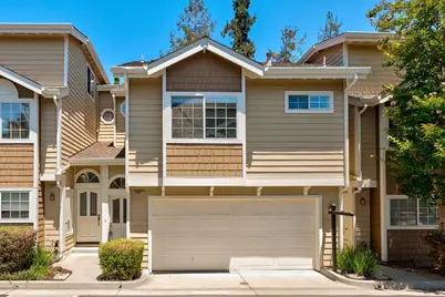 20667 Gardenside, Cupertino, CA 95014 - Photo 1