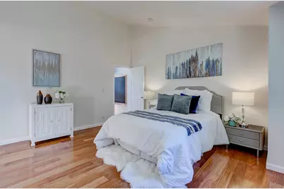 20667 Gardenside, Cupertino, CA 95014 - Photo 25