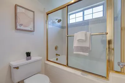 20667 Gardenside, Cupertino, CA 95014 - Photo 21