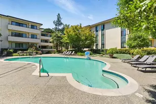 525 Almer Rd 309, Burlingame, CA 94010 - Photo 27