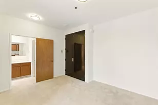 525 Almer Rd 309, Burlingame, CA 94010 - Photo 11