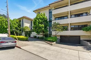 525 Almer Rd 309, Burlingame, CA 94010 - Photo 5