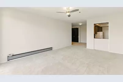 525 Almer Rd 309, Burlingame, CA 94010 - Photo 13